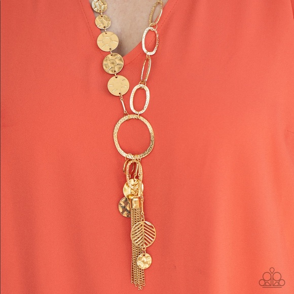 Trinket Trend